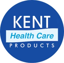 KENT