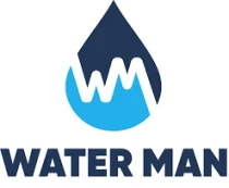 WATER MAN
